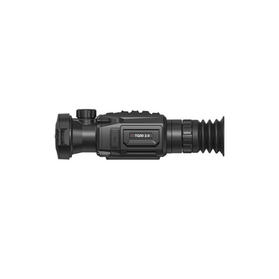 Termovízna predsádka hikmicro thunder tq35 2.0 - detekcia na 1800 m - termovizna_predsadka_hikmicro_thunder_2.0_1