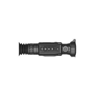 Termovízna predsádka hikmicro thunder tq35 2.0 - detekcia na 1800 m - termovizna_predsadka_hikmicro_thunder_2.0_2