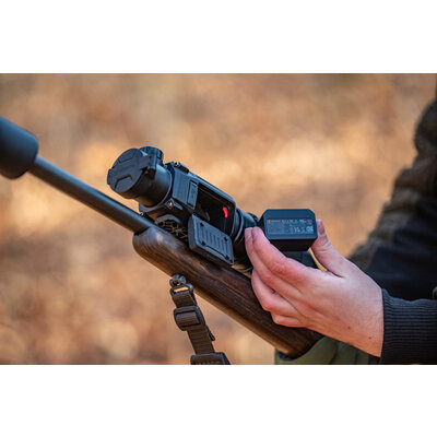 Termovízna predsádka hikmicro thunder tq35 2.0 - detekcia na 1800 m - termovizna_predsadka_hikmicro_thunder_2.0_3