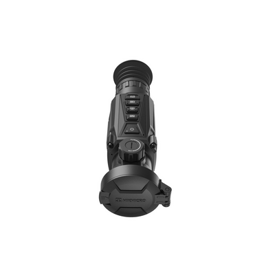 Termovízna predsádka hikmicro thunder tq35 2.0 - detekcia na 1800 m - termovizna_predsadka_hikmicro_thunder_2.0_4