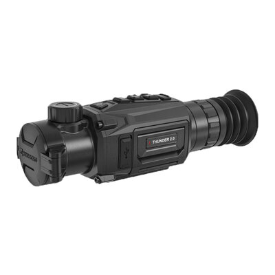 Termovízna predsádka hikmicro thunder tq35 2.0 - detekcia na 1800 m - termovizna_predsadka_hikmicro_thunder_tq35_2.0_2