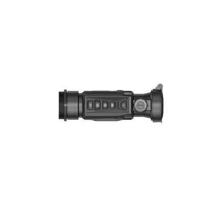 Termovízna predsádka hikmicro thunder tq50cr 2.0 - detekcia na 2600 m - termovizna_predsadka_hikmicro_thunder_2.0_
