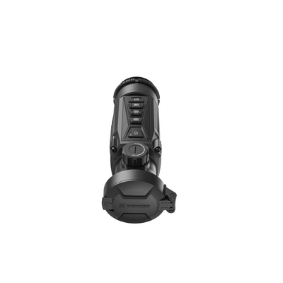 Termovízna predsádka hikmicro thunder tq50cr 2.0 - detekcia na 2600 m - termovizna_predsadka_hikmicro_thunder_2.0_1