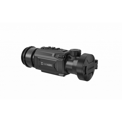 Termovízna predsádka hikmicro thunder tq50cr 2.0 - detekcia na 2600 m - termovizna_predsadka_hikmicro_thunder_2.0_4