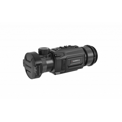 Termovízna predsádka hikmicro thunder tq50cr 2.0 - detekcia na 2600 m - termovizna_predsadka_hikmicro_thunder_2.0_5