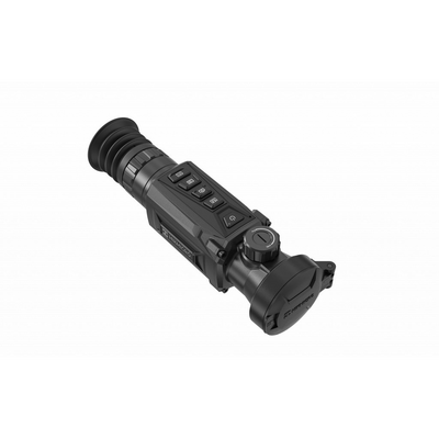 Termovízna predsádka hikmicro thunder tq50cr 2.0 - detekcia na 2600 m - termovizna_predsadka_hikmicro_thunder_2.0_6