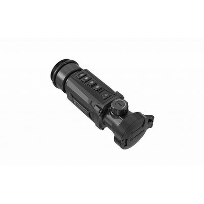Termovízna predsádka hikmicro thunder tq50cr 2.0 - detekcia na 2600 m - termovizna_predsadka_hikmicro_thunder_2.0_7