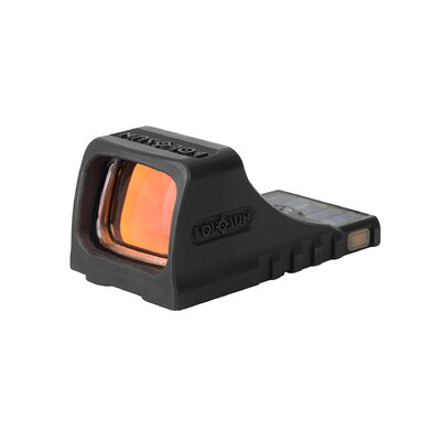 Kolimátor holosun scs-mos-gr - Kolimator_HOLOSUN_SCS-MOS-GR (1)