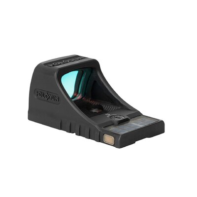 Kolimátor holosun scs-mos-gr - Kolimator_HOLOSUN_SCS-MOS-GR (6)