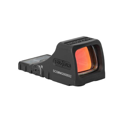 Kolimátor holosun scs-mos-gr - Kolimator_HOLOSUN_SCS-MOS-GR (9)