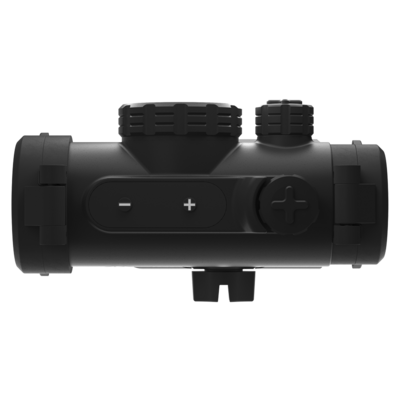 Kolimátor kahles helia rd-c 2 moa dot - Kolimator_ Kahles_HELIA_ RD-C 2 MOA_Dot (3)