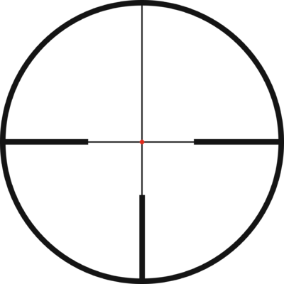 Puškohľad kahles helia 1,6-8x42i 4-dot - Puskohlad_Kahles_Helia_1,6-8x42i (3)