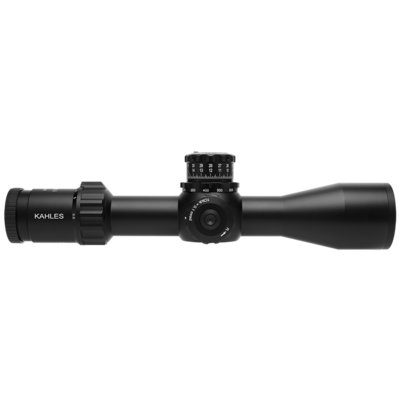 Puškohľad kahles k318i 3,5-18x50i skmr3 - vežička vpravo - puskohlad_kahles_k318i_3,5-18x50i_vezicka_vpravo_3
