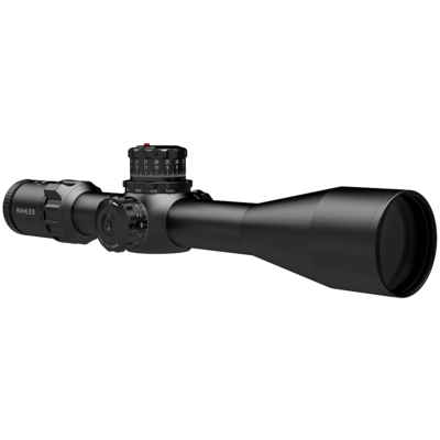 Puškohľad kahles k525i 5-25x56i moak - vežička vpravo - puskohlad_kahles_k525i_5-25x56i_8 (7)