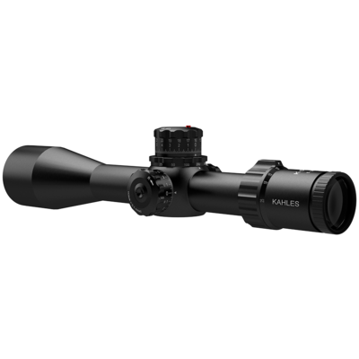 Puškohľad kahles k525i 5-25x56i tremor 3 - vežička vľavo - puskohlad_kahles_k525i_5-25x56i_vezicka_vlavo_2