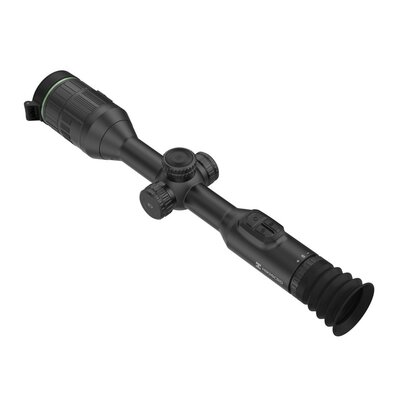 Digitálne nočné videnie hikmicro alpex 4k a50e - 850 nm - digitalne_nocne_videnie_hikmicro_alpex_4k_a50e_1