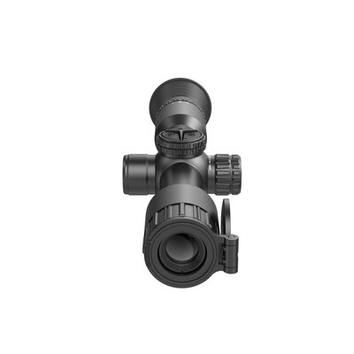 Digitálne nočné videnie hikmicro alpex 4k lite a40e - nocne_videnie_hikmicro_alpex_4k_lite (6)