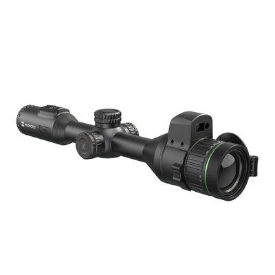 Digitálne nočné videnie hikmicro alpex 4k lrf a50el - 940 nm - digitalne_nocne_videnie_hikmicro_alpex_4k_lrf_a50el_