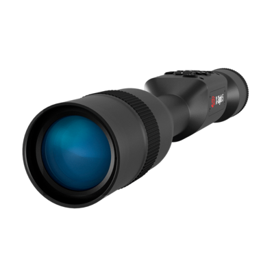 Nočné videnie atn x-sight 5 pro, 5-25x - nocne_videnie_atn_x-sight_5_5-25x_