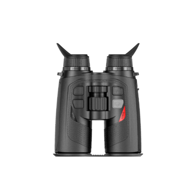 Termovízny binokulár nocpix quest h50r - termovizny_binokular_nocpix_quest_h50r_2