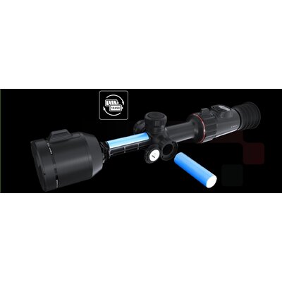 Termovízny zameriavač nocpix ace h50r lrf - termovizny-zameriavac-nocpix-ace-H50R-lrf-zoom-63409 (1)