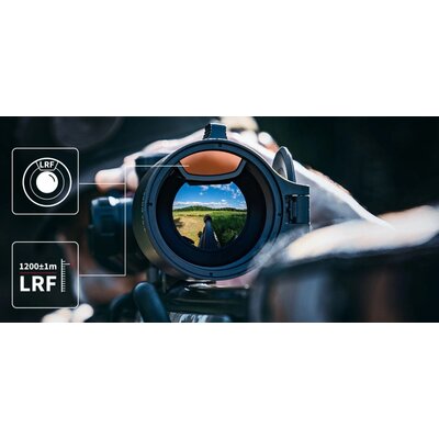 Termovízny zameriavač nocpix ace h50r lrf - termovizny-zameriavac-nocpix-ace-H50R-lrf-zoom-63409 (2)