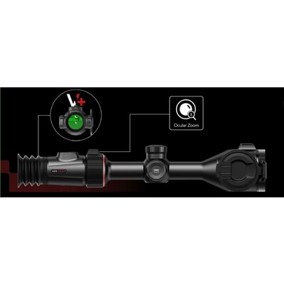 Termovízny zameriavač nocpix ace h50r lrf - termovizny-zameriavac-nocpix-ace-H50R-lrf-zoom-63409 (3)