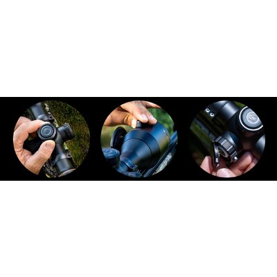 Termovízny zameriavač nocpix ace h50r lrf - termovizny-zameriavac-nocpix-ace-H50R-lrf-zoom-63409 (4)