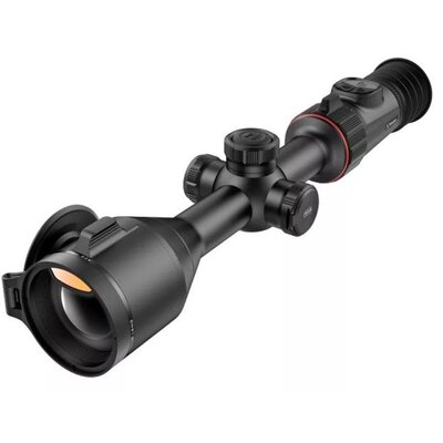 Termovízny zameriavač nocpix ace h50r lrf - termovizny-zameriavac-nocpix-ace-h50r-lrf-zoom-63124
