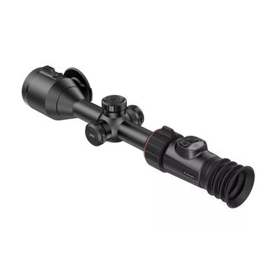 Termovízny zameriavač nocpix ace h50r lrf - termovizny-zameriavac-nocpix-ace-h50r-lrf-zoom-63125
