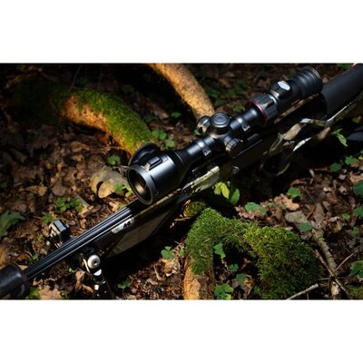 Termovízny zameriavač nocpix ace h50r lrf - termovizny-zameriavac-nocpix-ace-h50r-lrf-zoom-63128