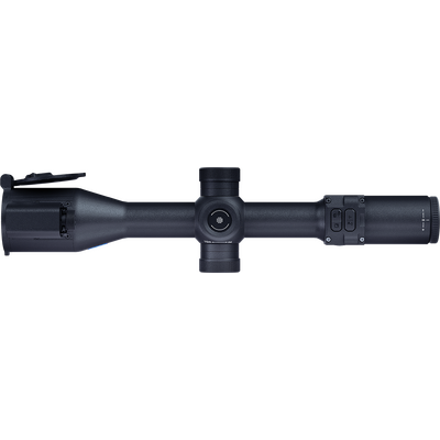 Digitálne nočné videnie deň/noc pard night stalker 4k pro lrf - 940 nm - digitalne_nocne_videnie_den_noc_pard_night_stalker_4k_pro_lrf_940nm_3 (2)