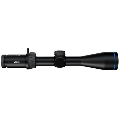 Puškohľad meopta meopro optika6 3-18x50 sfp 4k - meopro_meopta6_3-18x50_SFP_4K_2_upravene