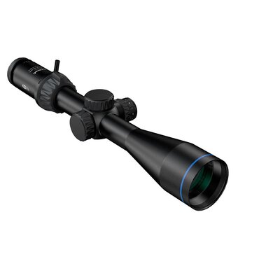 Puškohľad meopta meopro optika6 3-18x50 sfp dichro - meopta_meopro_optika6_3-18x50