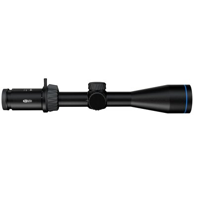 Puškohľad meopta meopro optika6 3-18x50 sfp dichro - meopta_meopro_optika6_3-18x50_1