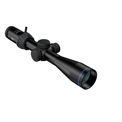 Puškohľad meopta optika6 2,5 -15x44 rd sfp - .308 rd - 2_5-15x44_RD_SFP_