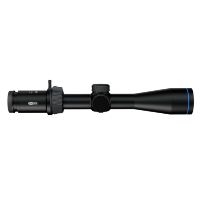 Puškohľad meopta optika6 2,5 -15x44 rd sfp - .308 rd - 2_5-15x44_RD_SFP_2