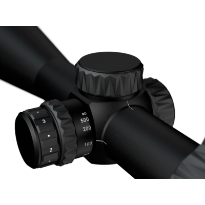 Puškohľad meopta optika6 2,5 -15x44 rd sfp - .308 rd - 2_5-15x44_RD_SFP_3