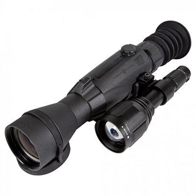Digitálne nočné videnie sightmark wraith 4k max 3-24x50 s ir prísvitom - digitalne_nocne_videnie_Sightmark_Wraith_4K_Max_3-24x50_s_IR_1