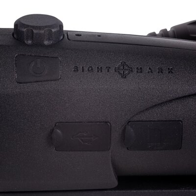Digitálne nočné videnie sightmark wraith 4k max 3-24x50 s ir prísvitom - digitalne_nocne_videnie_Sightmark_Wraith_4K_Max_3-24x50_s_IR_10