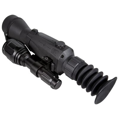 Digitálne nočné videnie sightmark wraith 4k max 3-24x50 s ir prísvitom - digitalne_nocne_videnie_Sightmark_Wraith_4K_Max_3-24x50_s_IR_2
