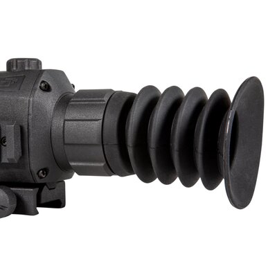 Digitálne nočné videnie sightmark wraith 4k max 3-24x50 s ir prísvitom - digitalne_nocne_videnie_Sightmark_Wraith_4K_Max_3-24x50_s_IR_3