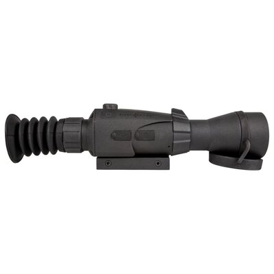 Digitálne nočné videnie sightmark wraith 4k max 3-24x50 s ir prísvitom - digitalne_nocne_videnie_Sightmark_Wraith_4K_Max_3-24x50_s_IR_4