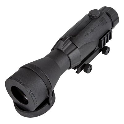 Digitálne nočné videnie sightmark wraith 4k max 3-24x50 s ir prísvitom - digitalne_nocne_videnie_Sightmark_Wraith_4K_Max_3-24x50_s_IR_6