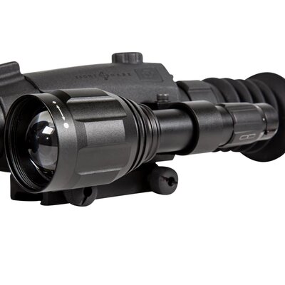 Digitálne nočné videnie sightmark wraith 4k max 3-24x50 s ir prísvitom - digitalne_nocne_videnie_Sightmark_Wraith_4K_Max_3-24x50_s_IR_8