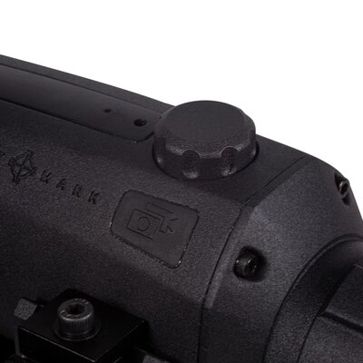 Digitálne nočné videnie sightmark wraith 4k max 3-24x50 s ir prísvitom - digitalne_nocne_videnie_Sightmark_Wraith_4K_Max_3-24x50_s_IR_9