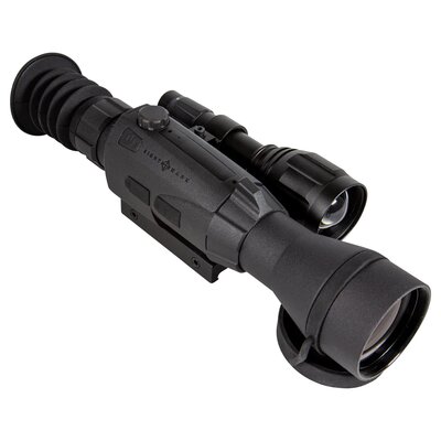 Digitálne nočné videnie sightmark wraith 4k max 3-24x50 s ir prísvitom - digitalne_nocne_videnie_sightmark_wraith_4k_max_3-24_50_