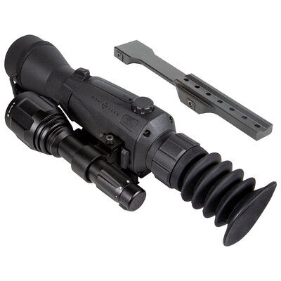 Digitálne nočné videnie sightmark wraith 4k max 3-24x50 s ir prísvitom - digitalne_nocne_videnie_sightmark_wraith_4k_max_ (1)