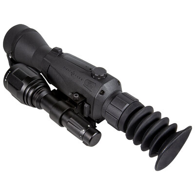 Digitálne nočné videnie sightmark wraith 4k max 3-24x50 s ir prísvitom - digitalne_nocne_videnie_sightmark_wraith_4k_max_ (2)