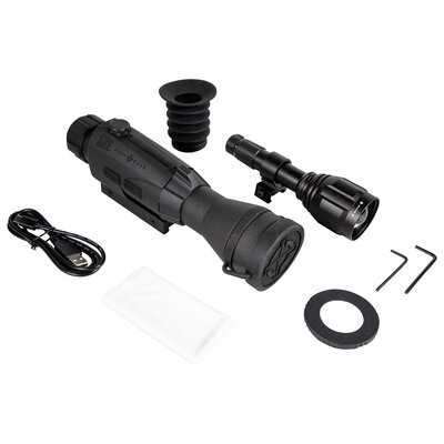 Digitálne nočné videnie sightmark wraith 4k max 3-24x50 s ir prísvitom - digitalne_nocne_videnie_sightmark_wraith_4k_max_ (3)